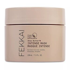 Fekkai Intense Hair Mask